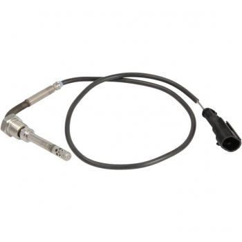 Sensor de Temperatura dos Gases de Escape MEYLE 234 800 0005