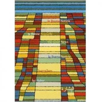 La buona Notizia. Il Vangelo secondo Luca