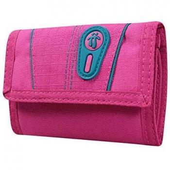 Cartera Billetera TOTTO