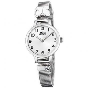 Lotus Reloj de Vestir 18660/1
