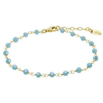 Pulsera Lotus Silver Trendy LP3768-2/1 Plata, Mujer