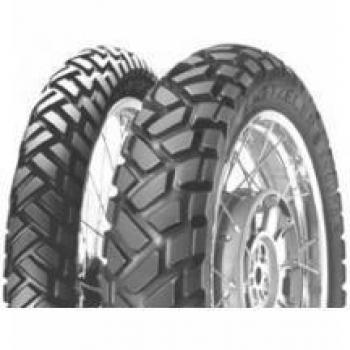 Neumáticos Gomme Metzeler Enduro 3 Sahara 120/80–18 M/C 62S TT