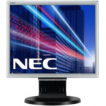 Monitor NEC E171M 17 LCD