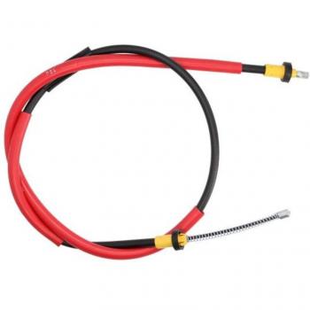 Cabo de Aço TRW GCH688 para Travão de Estacionamento