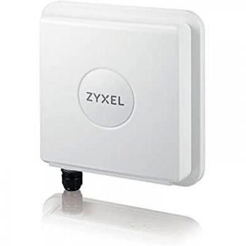 LTE7490-M904-EU01V1F