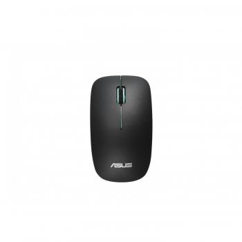 ASUS Mouse 90XB0450‑BMU010 Wt300 Blu/Black