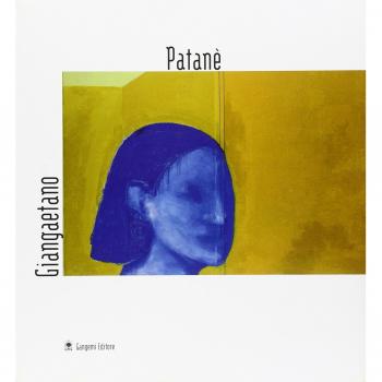 Giangaetano Patanè. 32 rooms. Catalogo della mostra (Roma, 16 giugno-16 luglio 2005). Ediz. illustrata