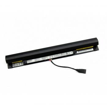 Batteria Lenovo Notebook 4 Celle