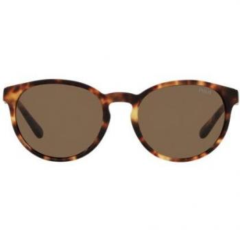 Polo Gafas de Sol PP 9502 5351/73