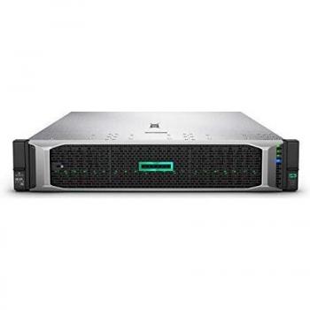 HPE DL380 Gen10 3,9 GHz 64-bit Server
