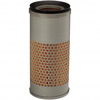 Filtro de ar MANN-FILTER C 14 160