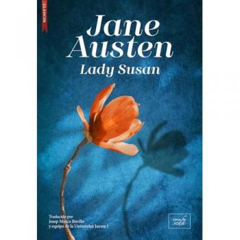 Lady Susan