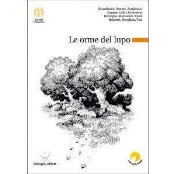 Le orme del lupo