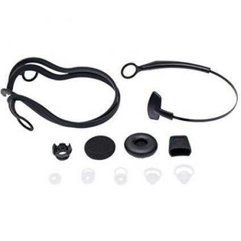 Jabra Blueparrott C300-XT Accessorio Headset