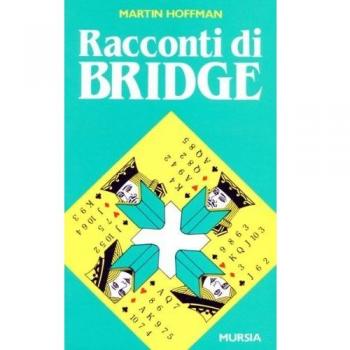 Racconti di bridge