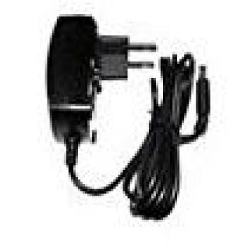 Adattatore e invertitore interno Polycom 2200-17670-122-1 nero