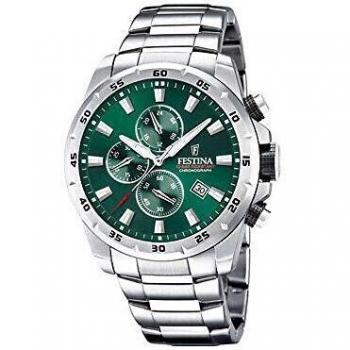 Festina Reloj Deportivo F20463/3