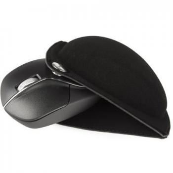 Mouse laser wireless RF ambidestro 800 DPI NGS Razza