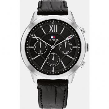 TH1710527 Reloj Tommy Hilfiger Morrison para hombre