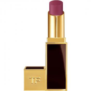 Barra de Labios Satin Matte Violeta Tom Ford
