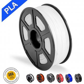 Sunlu 3D Printer Filament PLA