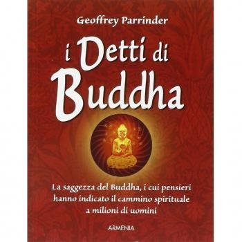 I detti di Buddha
