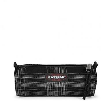 Estuche Eastpak BENCHMARK-SINGLE-K38 (12 x 20 x 2 cm)