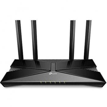 TP-LINK Archer AX1800 Router Wi-Fi 6