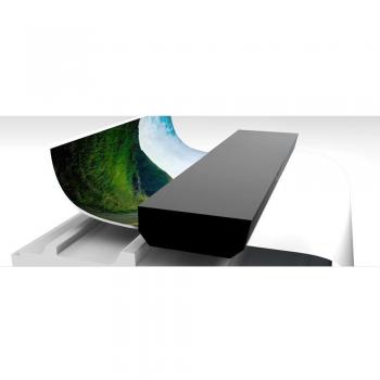 HP 976Yc Yellow Contract Pagewide CRGT