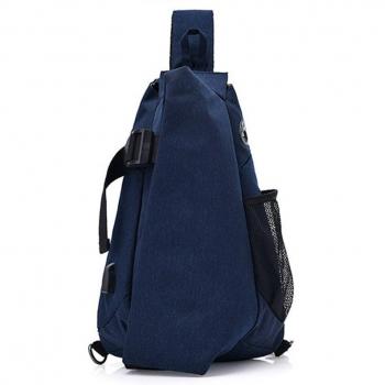 Bolsa Deportiva Raqueta Tenis Portátil 3 Capas