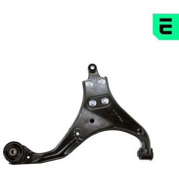 Braço de suspensão G6-2132 OPTIMAL