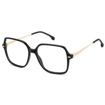 Visión Integral Optica