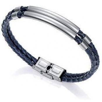 Pulsera Viceroy Hombre