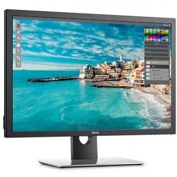 Dell UltraSharp 30 UP3017A
