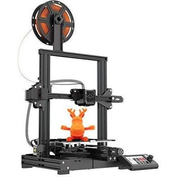 Stampante 3D Voxelab Aquila