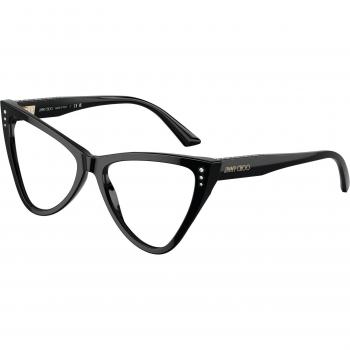 JIMMY CHOO MOD. JC 3004B