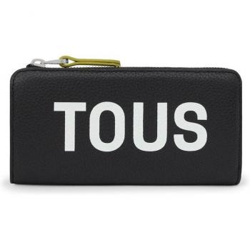 Tous