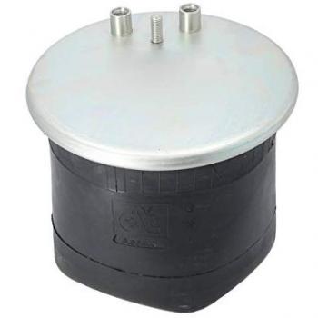 Suspensão Pneumática DT 3.66443 – Peça de Reposição