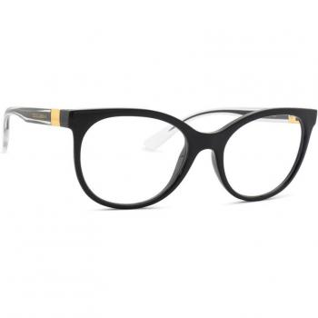 Gafas Graduadas Dolce & Gabbana DG 5084 501
