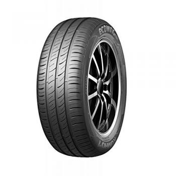 Kumho EcoWing ES01