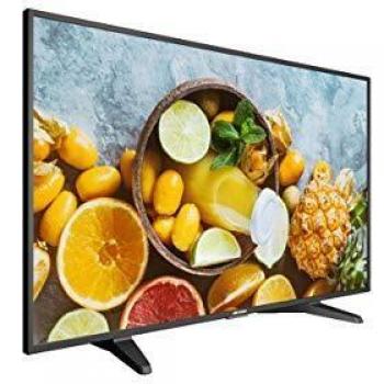 Hikvision DS-D5043QE Monitor PC 108 cm (42.5) 1920 x 1080 Pixel Full HD LED Nero