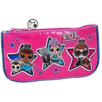 Portatodo Marc Ecko Juntos