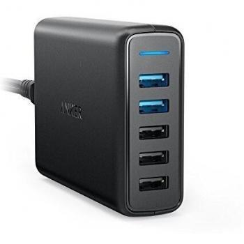 Samsung Galaxy S7/S6/edge/edge+