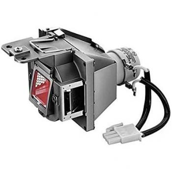 Lampada proiettore 330W MicroLamp ML12402 per Benq MS521P