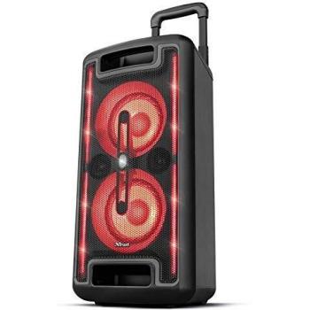 Trust Klubb MX GO Wireless Portable Party Speaker