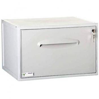 Archivo 2000 Archisystem