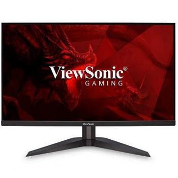 Monitor Full HD Viewsonic VX2758-P-MHD