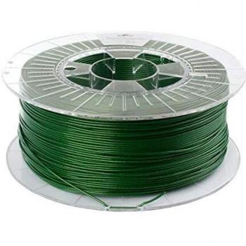 Spectrum Filamento PLA Verde 1.75 mm 1000 g