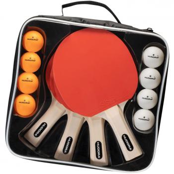 Dispositivo de entrenamiento total