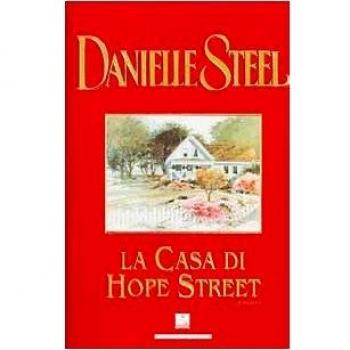 La casa di Hope Street